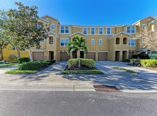 8925 White Sage Loop, Lakewood Ranch, FL 34202