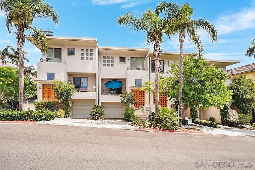 2289 3rd Ave, San Diego, CA 92101 | Zillow