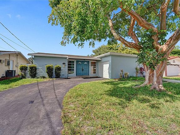 2nd image of 8790 NW 20th Court
