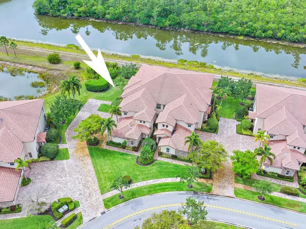 10172 Orchid Reserve Drive, West Palm Beach, FL 33412