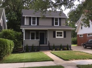 47 Scott Blvd, Mount Clemens, MI 48043