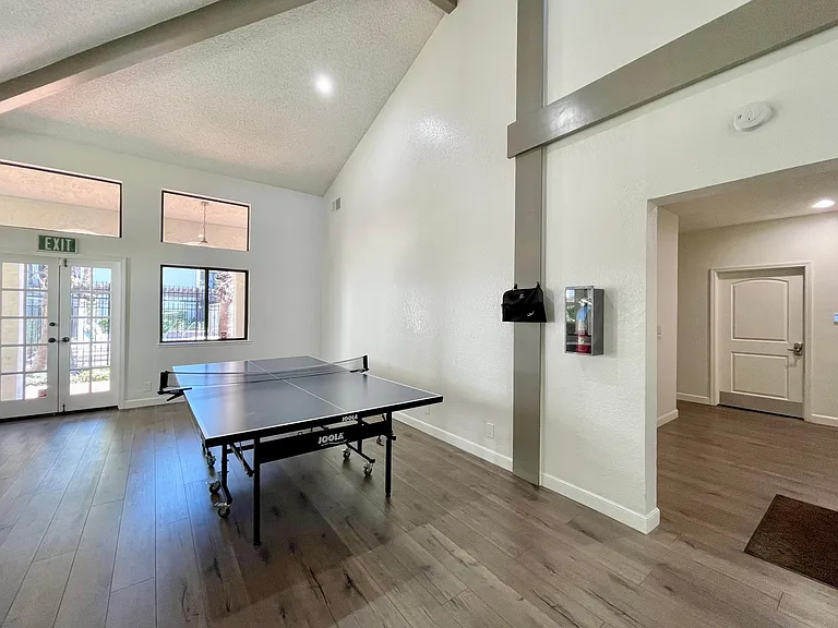39931 Cedar Blvd #314 — Photo 15