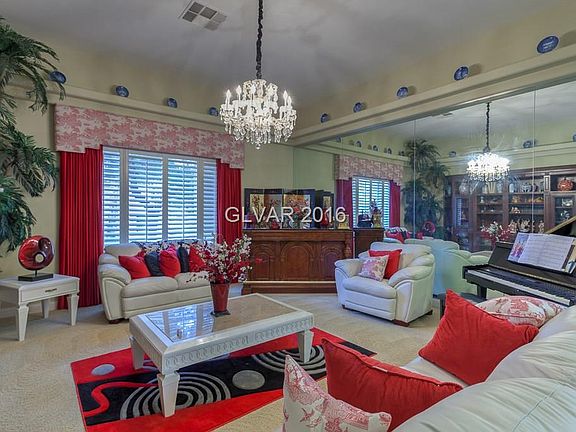 4th image of 7151 Crowntop Cir