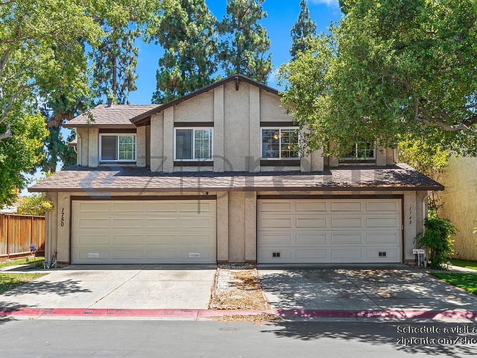 1st image of 1748 Creekstone Cir