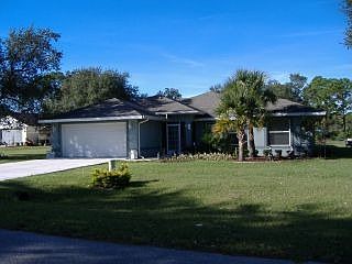 1st image of 410 Bottlebrush Ave