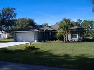 410 Bottlebrush Ave, Lake Placid, FL 33852