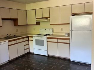 115 Sugar Creek Ln #7, North Liberty, IA 52317