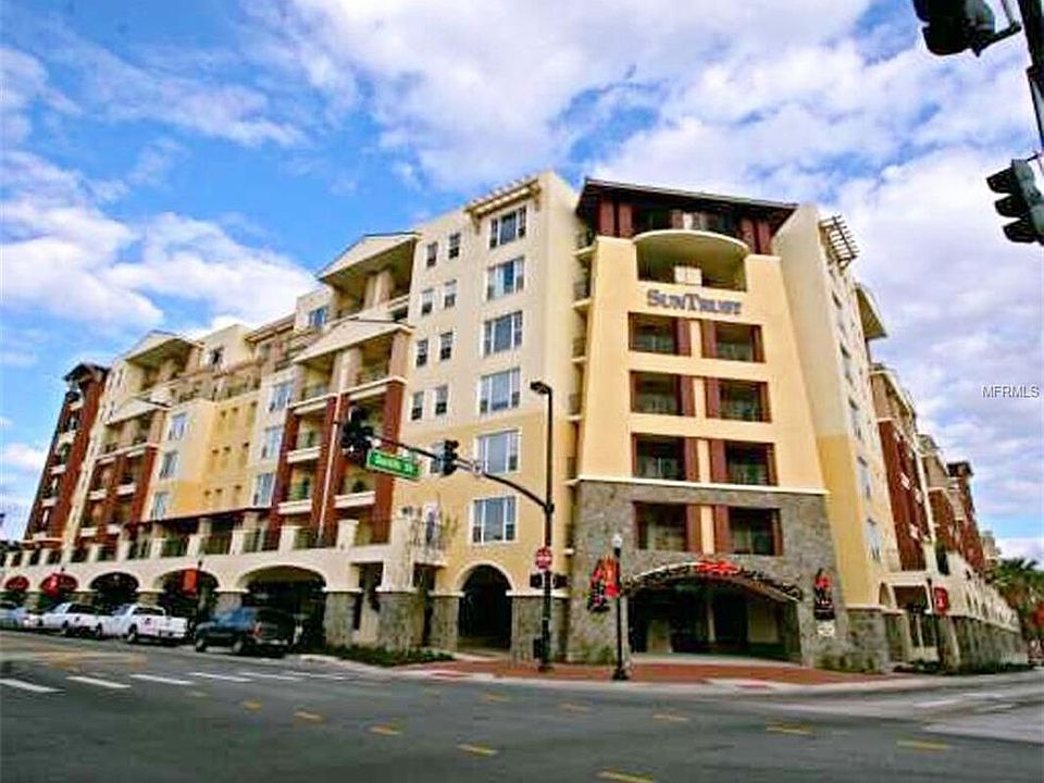 1st image of 2305 Edgewater Dr Unit 1618