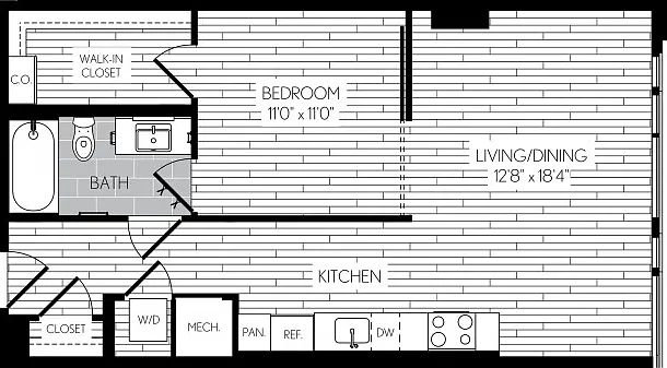 A07 A07