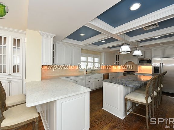 5th image of 9615 165th Ave APT 1