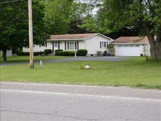 4th image of 1947 County Road 15