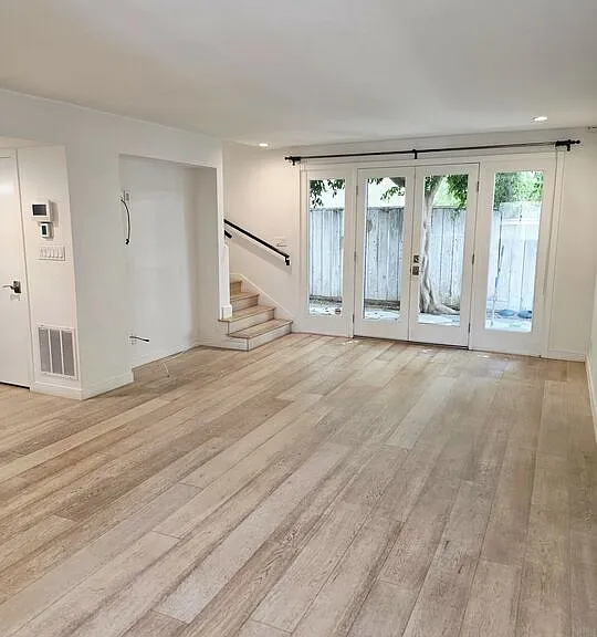 11754 Darlington Ave — Photo 2