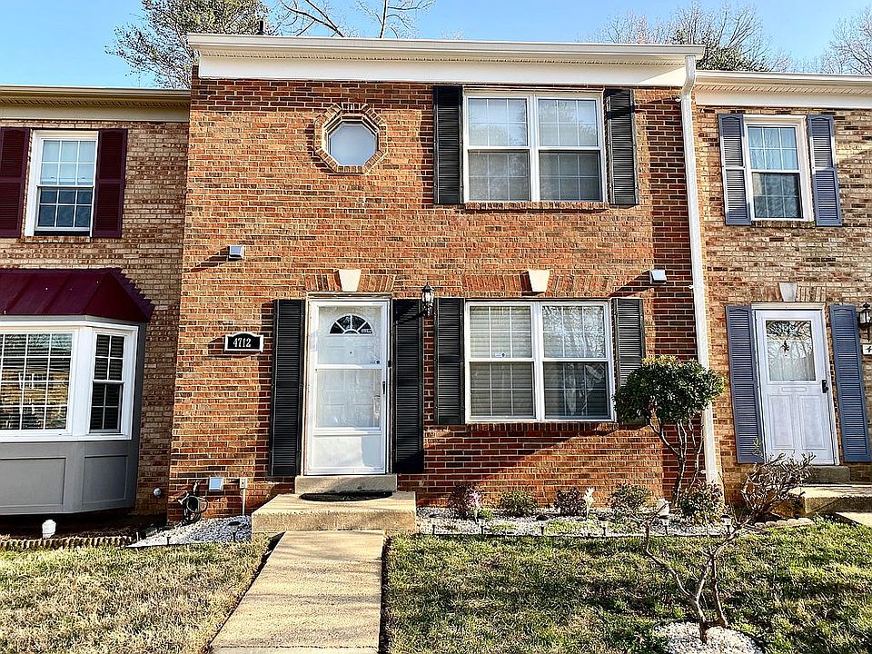 1st image of 4712 S Park Ct