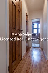 Rented by Citi Zone Realty