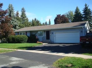 244 Ontario Dr N, Watertown, NY 13601