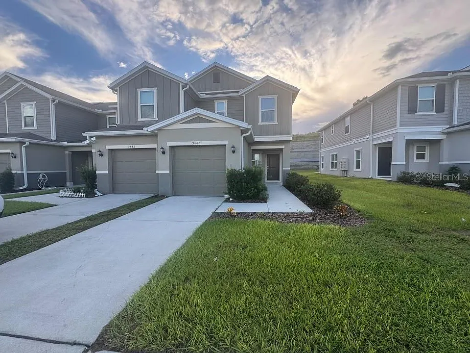 9448 Westside Hills Dr