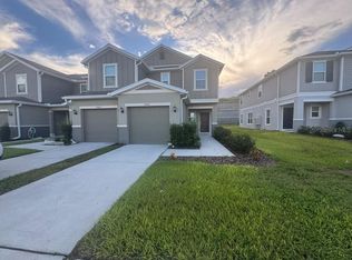 9448 Westside Hills Dr, Davenport, FL 33896