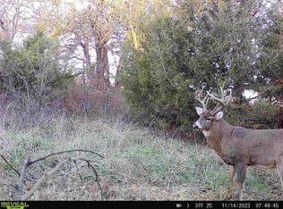 0 E 300th Rd, Overbrook, KS 66524