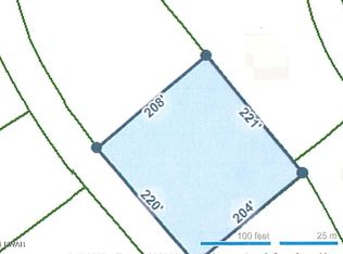 196 Water Forest Dr, Milford, PA 18337