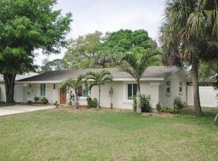 168 Clemson Rd, Venice, FL 34293