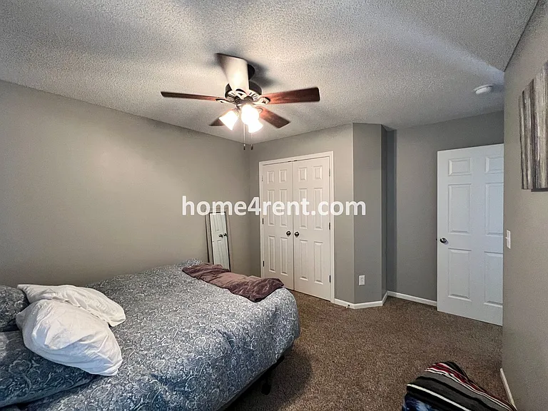 12573 S Race St — Photo 17