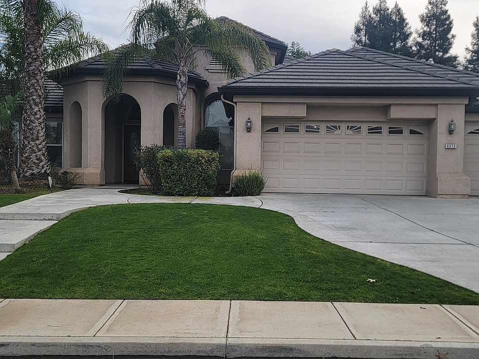 1st image of 8313 Exodus Ln