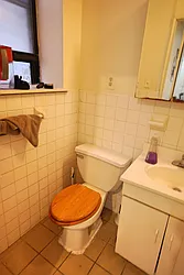 Rented by Vanderborgh Realty 