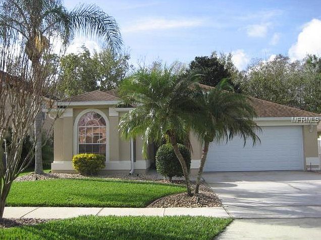 1st image of 2944 Saint Augustine Dr
