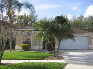 2944 Saint Augustine Dr, Orlando, FL 32825