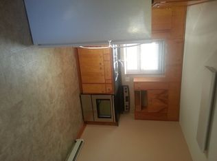 212 4th St NW APT 2, Dilworth, MN 56529