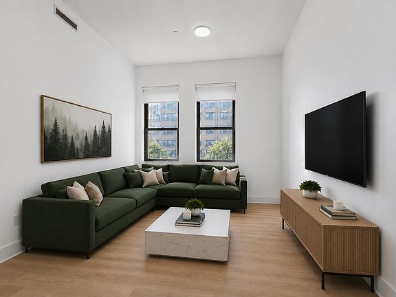 2nd image of 4 Beacon Way #303A