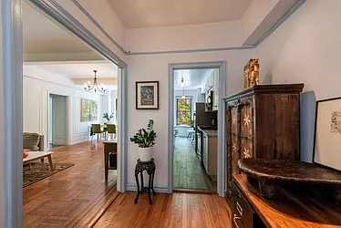 Sold by Mont Sky Real Estate