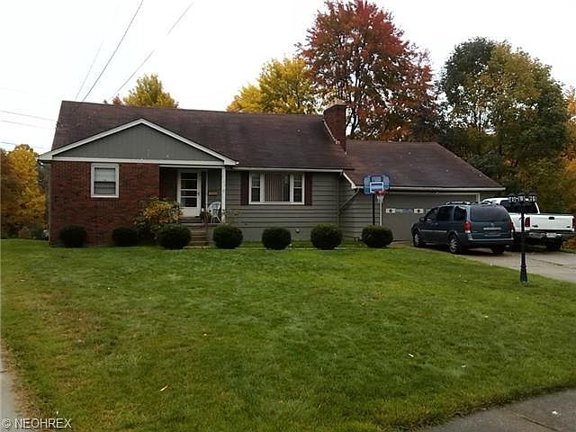 1st image of 2169 Cranbrook Ct