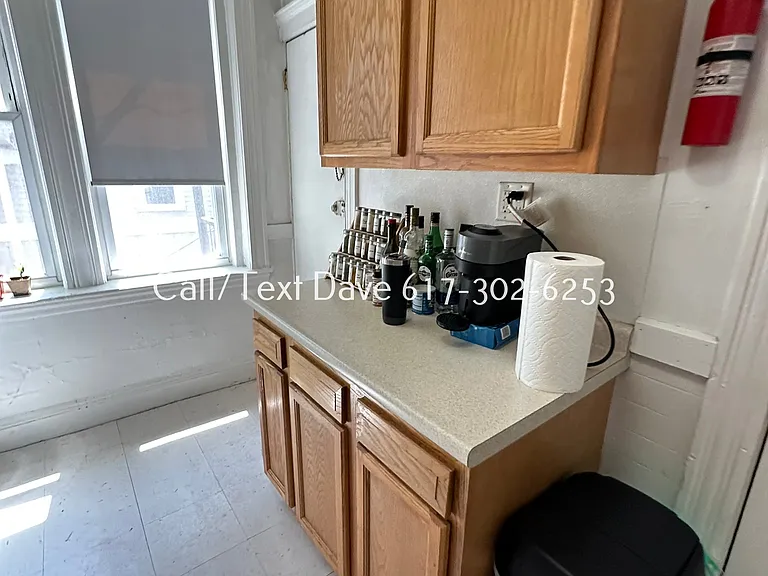 127 Kilsyth Rd #5 — Photo 4