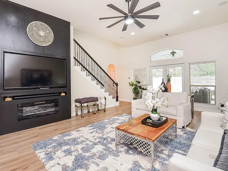27714 Wilson Run Ln — Photo 10