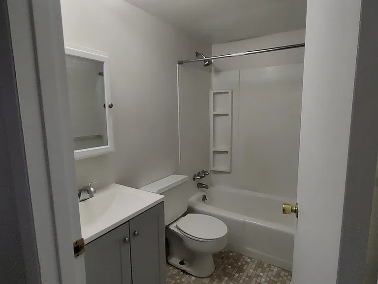 741 Washington Ave #3 — Photo 15