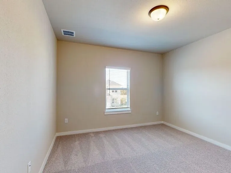 3624 Prosper Rd — Photo 25