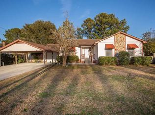 4123 Sandtrap Ave, Little River, SC 29566