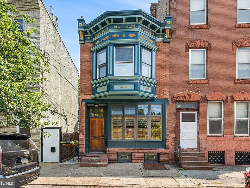 1st image of 1219 Marlborough St