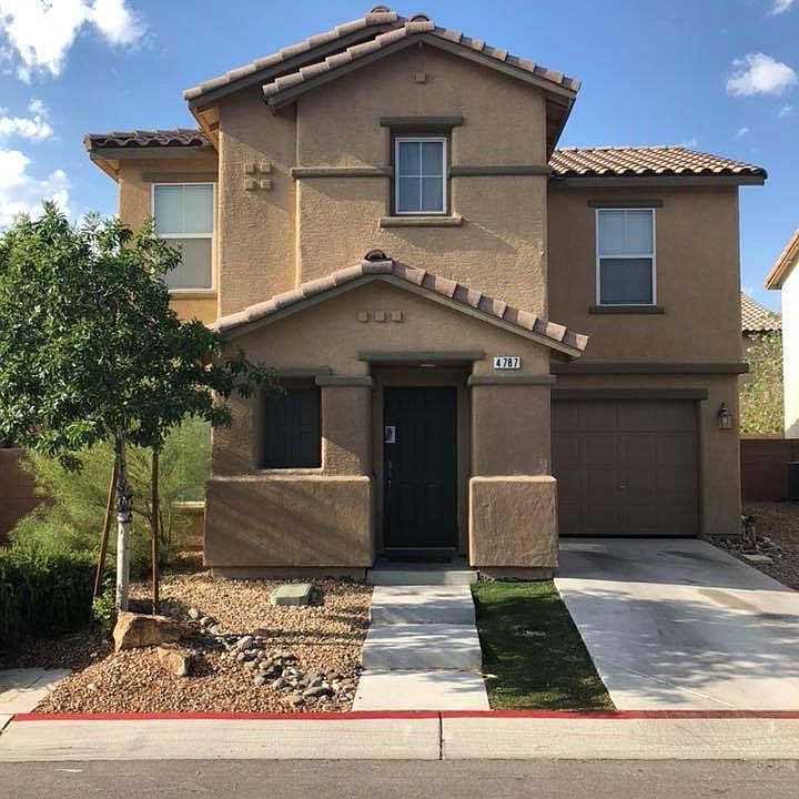 1st image of 4787 Golden Shimmer Ave