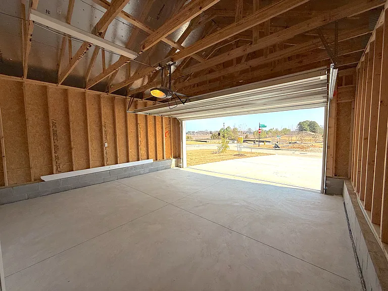 952 Allen Park Dr — Photo 24