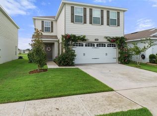 35206 Brienne St, Zephyrhills, FL 33541