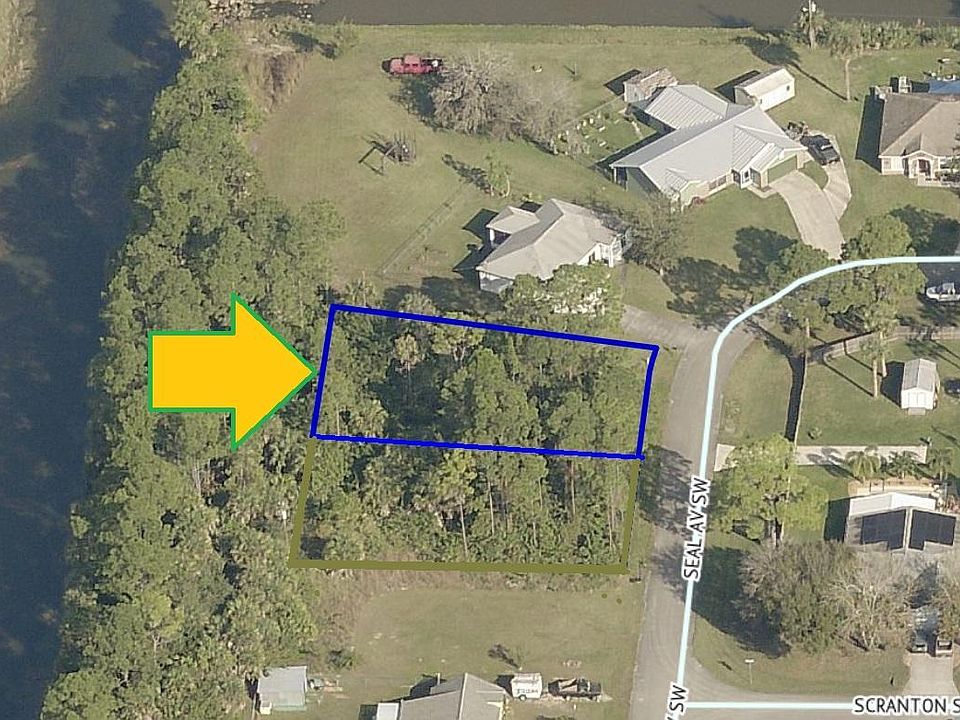 1st image of 410 Seal Ave