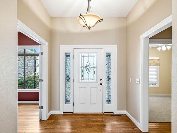 4th image of 4728 W Minota Street