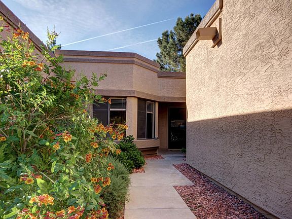 5th image of 9705 W Oraibi Dr