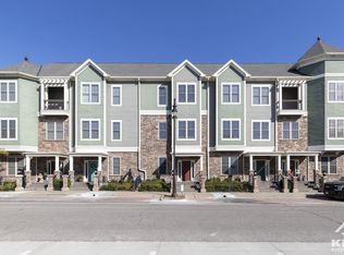 138 N Rutan Ave, Wichita, KS 67208