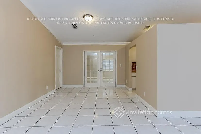 11218 SW 167th St Miami, FL 33157 — Photo 4