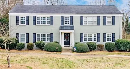 127 Wakefield Dr #C Photo 1