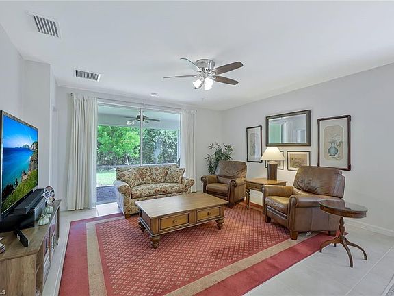 3rd image of 2036 Pigeon Plum WAY