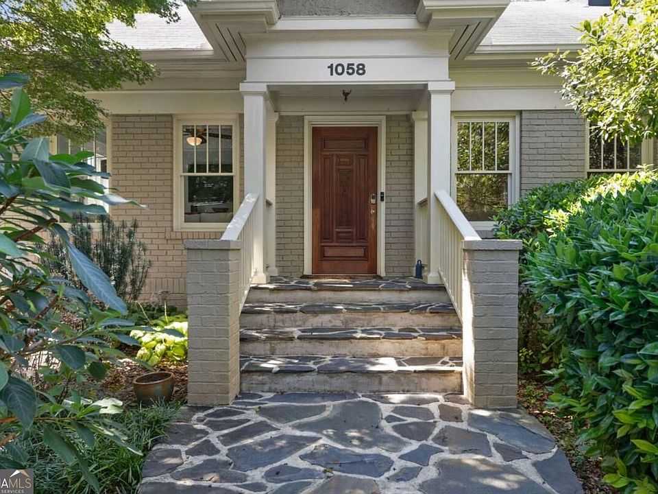 1st image of 1058 Rosedale Rd NE
